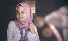 梦见考试什么都不会