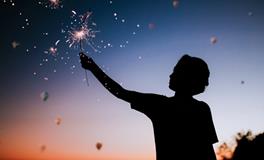 梦到自己考试考的很差