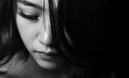 做梦梦到别人名字