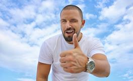 做梦梦到考试时间不够