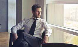 梦见着火是什么意思