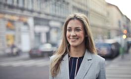 梦见身上着火是什么意思