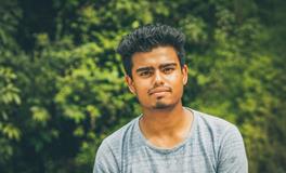 梦见点火点不着