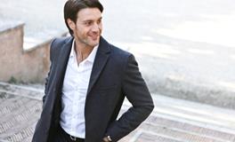 梦见车打不着火