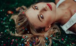 生肖马完美婚恋关系