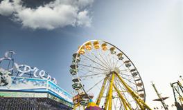 柒爸白羊座一周运势（9.10-9.16）