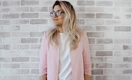 梦见被鱼咬是什么意思