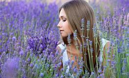 Eskey白羊座一周运势（9.10-9.16）