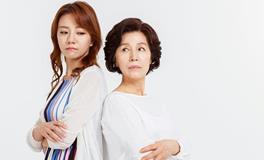 12星座婆婆谁最好相处？