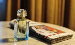 苏珊米勒今日运势2018年9月13日