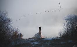 本命年能结婚吗