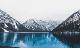 本命年的财运如何