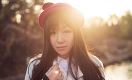 Alex白羊座一周运势（9.10-9.16）