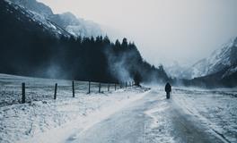 怎么请本命佛，本命佛在哪里请