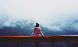 十二生肖在2019年穿什么颜色旺财旺运