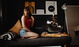 哪些缺点让属马人与升职无缘