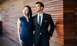 如何与属马的同事相处