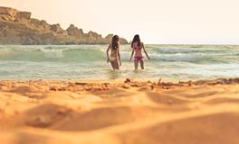 梦到大乌龟追着咬自己