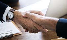 生肖马最适合在哪个行业发展