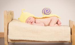 梦见开车掉河里