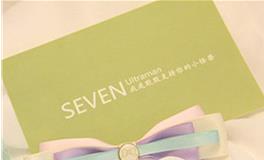 射手座专属蝴蝶结发夹