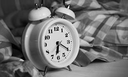 孕妇梦见火是什么意思