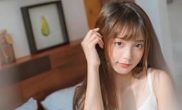 宁可冷暖自知，也不去迎合别人的星座