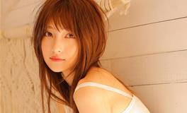 气质懒散，干事总是不徐不慢的星座