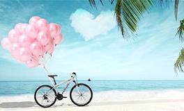 铃兰塔罗：你的爱情能够拥有自由吗？