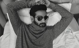 孕妇做梦梦到彩色的鱼