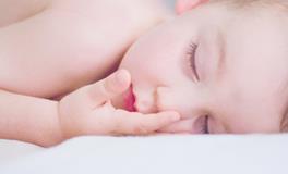 孕妇梦到船沉了