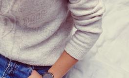 孕妇梦到羊群是什么意思