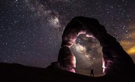 孕妇梦到吃鱼什么意思