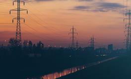 孕妇梦到黄金鱼