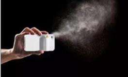 巨蟹座女生专属防狼神器