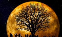 梦见手机坏了是什么意思