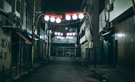 做梦梦到手机丢了