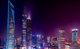 梦见大苹果是什么意思