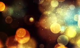 梦到捡了好几个手机