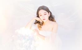 生命灵数，你爱一个人会飞蛾扑火吗？