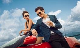 生命灵数，你的花心指数有多高？