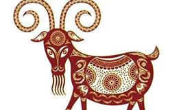 1955年属羊的人2020年运势大全及破解