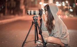 孕妇做梦梦见鬼是什么意思