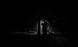 孕妇做梦梦到考试