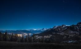 孕妇做梦梦到黑猫