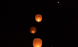 孕妇做梦梦到手机丢了