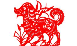 1982年属狗的人2020年运势大全及破解