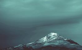 怀孕做梦梦到好多钱