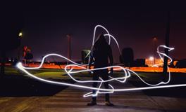 怀孕期间做梦梦到鱼