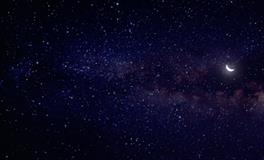 老公做梦梦到生儿子